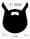 Introducing BEARDSURANCE by BrokerLink
