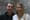 Brickyard VFX Atlantic Names Andrew Bell Managing Director; Promotes Amy Appleton to Executive Producer