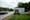 Innovative Outdoor: Slower Is Better