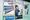 Burger King Stacker Posters
