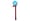 Twitter Verified: the blue checkmark that can cost $60,000 a year