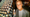 The roast of Rick Boyko at the Friars Club during Advertising week 2011
