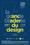 BETC hosts Philippe Starck charity event to benefit AIDES