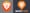 Twin logos of the week: Meet Brave the browser lion & Workfront Lion