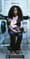 Breastfeeding - You wouldn't do it in a toilet stall - spec ad