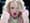 Britney Spears netted a cool $500,000 for product placement in her latest video.