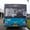 Centraal Beheer Apeldoorn - "Backward driving bus" - (The Netherlands)