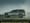 Cadillac SRX V6 - Well said - (2004) 0:30 (USA)