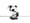 Cartoon Network - Wizzo the Very First Cartoon  (CA classic) - 0:70 (USA)