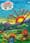 Child TEMA - Playdoh (2007) Poster (Turkey)