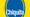 Chiquita Banana encourages everyone to stay home, including the Chiquita Banana logo lady.
