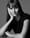 BlueRock Gains Talented Editor Chrissy Rabe