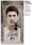 Clearex – acne treatment gel - Pimple Climbing - billboard, Israel