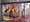 Coca Cola featuring Tibetan monks ticks off Chinese ex-pat in Germany