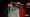 Coke Posters tease with tasty images saying "Try not to hear this"
