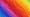 Colour Psychology Today