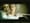 Nomad - Thousand and one nights (1999) 0:60 (Belgium)