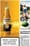 Dumb ad ban of the week - Corona print ad shot down.