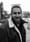 ArtClass Signs Acclaimed Ad & Film Director Cody Stokes