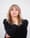 Celebrating A Remarkable Career: Michelle Eskin