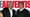 Chief Executive Salesman Jeffrey Gitomer on The Advertising Show