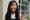 Zambezi names Danielle Pak it's first director of Comms Planning