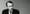 Ogilvy, the writer. Ogilvy, the farmer. Ogilvy, the spy.