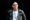 David Jacobsen Joins Invisible North as Head of Production