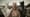 Die Antwoord - PitBull Terrier - (2014) 4:19 (South Africa)