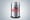 Diet Madison Avenue Defamation case moves forward.