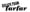 Mass quitting at Farfar, Stockholm: the entire Nokia team leaves the agency