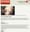 Etermedia  - Sites you can not live without!