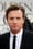 Ewan McGregor joins RSA films for commercial representation