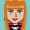 Another avatar creation thingiemahbob - this time you can buy it though.
