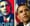 Fairey Admits ? Shepherd Fairey vs Garcia trial