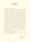 Ferin - If a page, imagine a book - Poster 2003