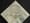 Fill-In-The-Blank Napkins For 3 Bar and Grill