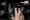 ESPN / Espen.com.br -  Finger workout - print, Brazil
