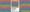 Stuart Semple responds to Pantone news with "Freetone"
