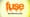 More FUSE stuff