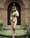 Kelly Brooks poses nude for Ralph Lauren