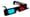 See the Internet in 3D!