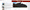 Paid for advertorial content is indexed by "Google News" as news