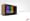 GoTV press ad a lot like Adland's logo.