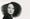 Grace Coddington semi-retires from Vogue as Creative Director