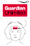 advertise on your forehead