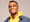 Munya Chawawa to ‘race around Britain’ in new youtube original comedy