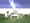 Reeses Nutrageous - Survive It  (CA classic) - 0:15 (USA)