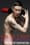 House of Exposure -  Helmut Red by Jenny Shimizu (2012) print (USA)