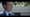 Hyundai asks you to get hooked on the all-new Sonata
